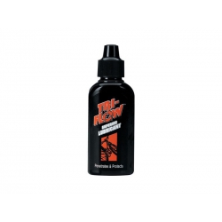 Tri-Flow Lubricant