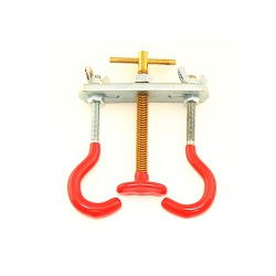 Branch bender, 22mm