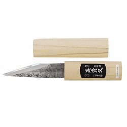 Grafting Knife, Right hand, 90mm