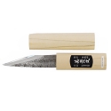 Grafting Knife, Right hand, 90mm