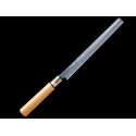 Couteau, Takohiki, 390mm