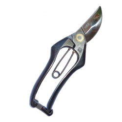 Pruning shears, A-Type, 175mm