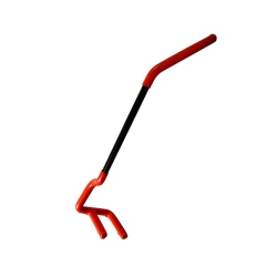 Bending lever, 330mm