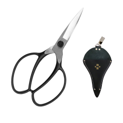 Shears, Okatsune, 210mm