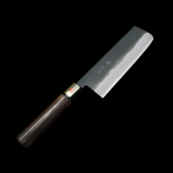 Messer, Nakiri, 170mm