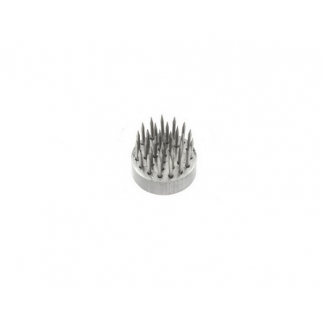 Kenzan, round, 22mm