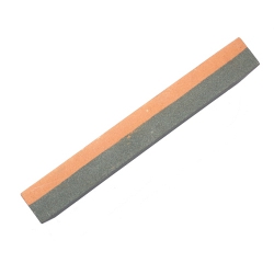 Whetstone, 280/1500
