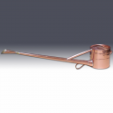 Watering can, Copper, 6 Liters