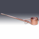 Watering can, Copper, 4 Liters