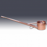 Watering can, Copper, 4 Liters