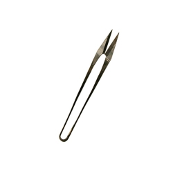 Leaf trimmer, 180mm