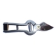 Pruning shears, Master, 200mm