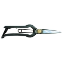 Pruning shears, Fine, 205mm